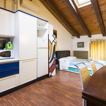 Appartamento Casa Bella Tanari Bologna Esterno foto